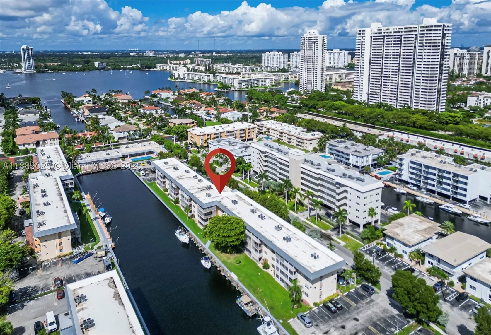 North Miami Beach photo 1