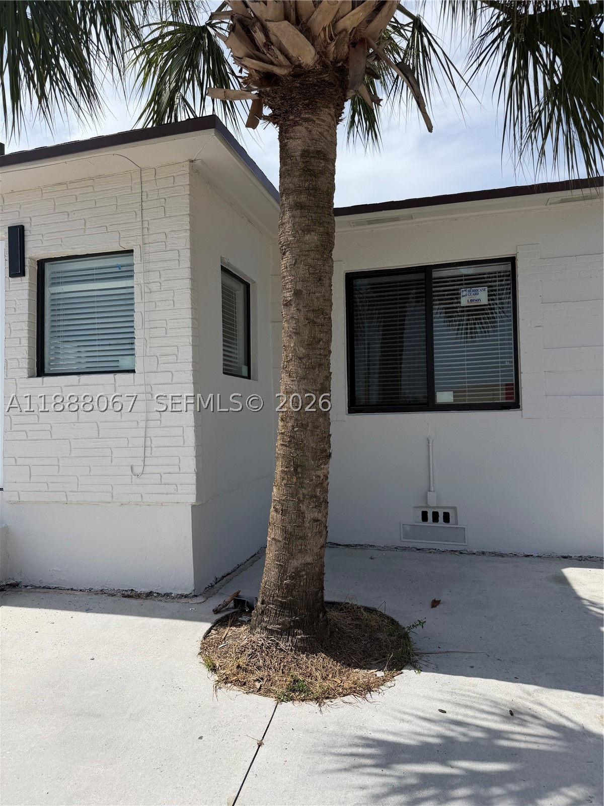 Hallandale Beach photo 5