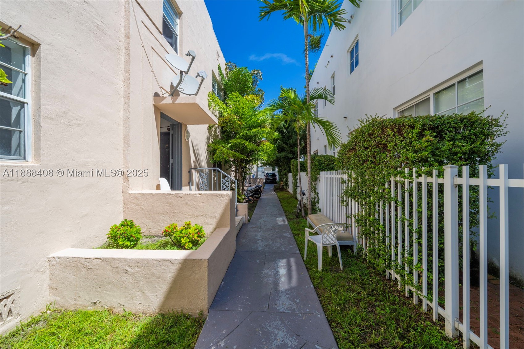 Miami Beach photo 3