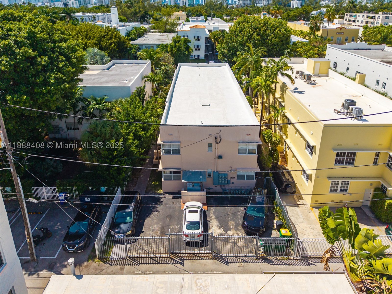 Miami Beach photo 5