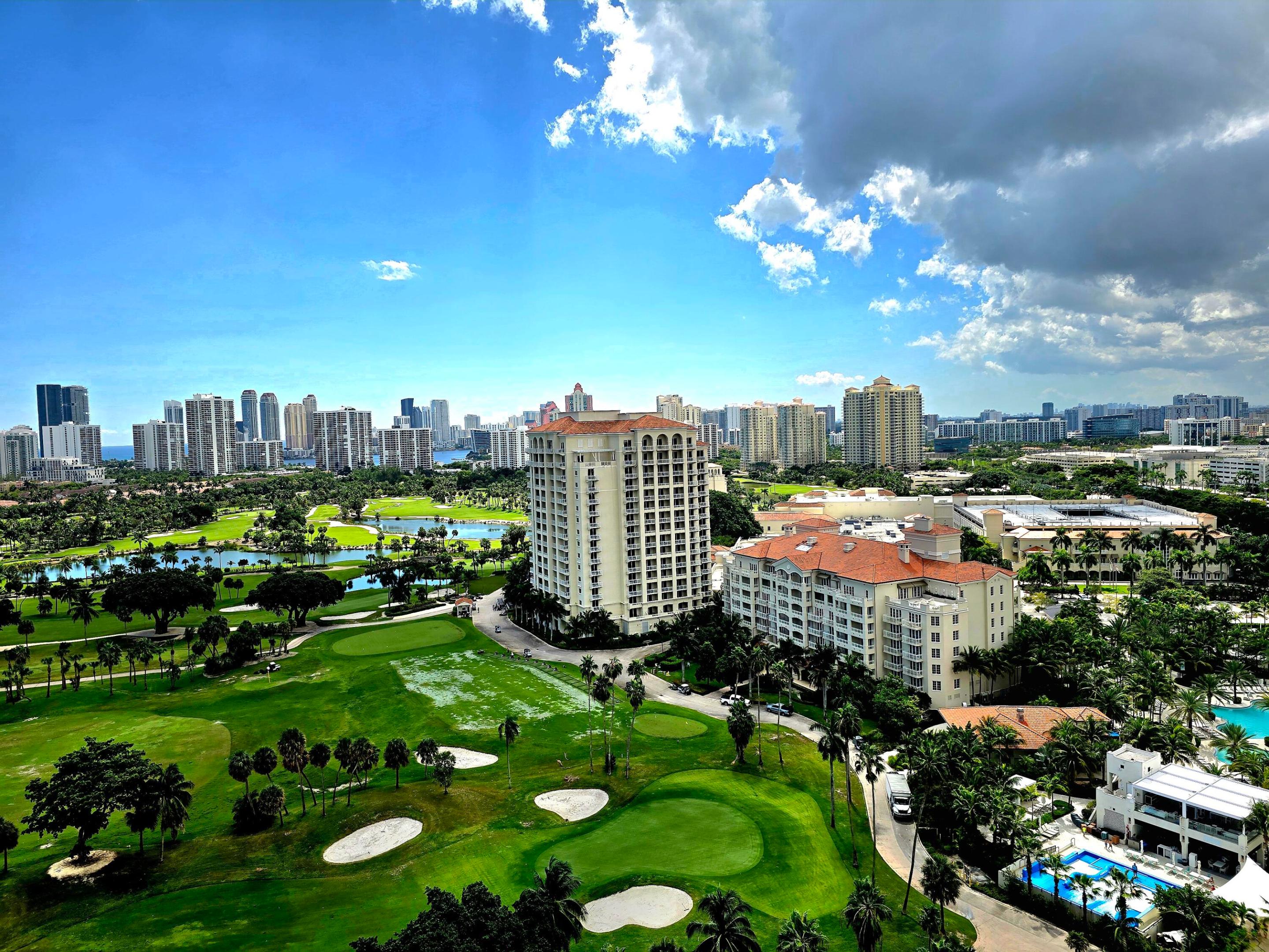 Aventura photo 1