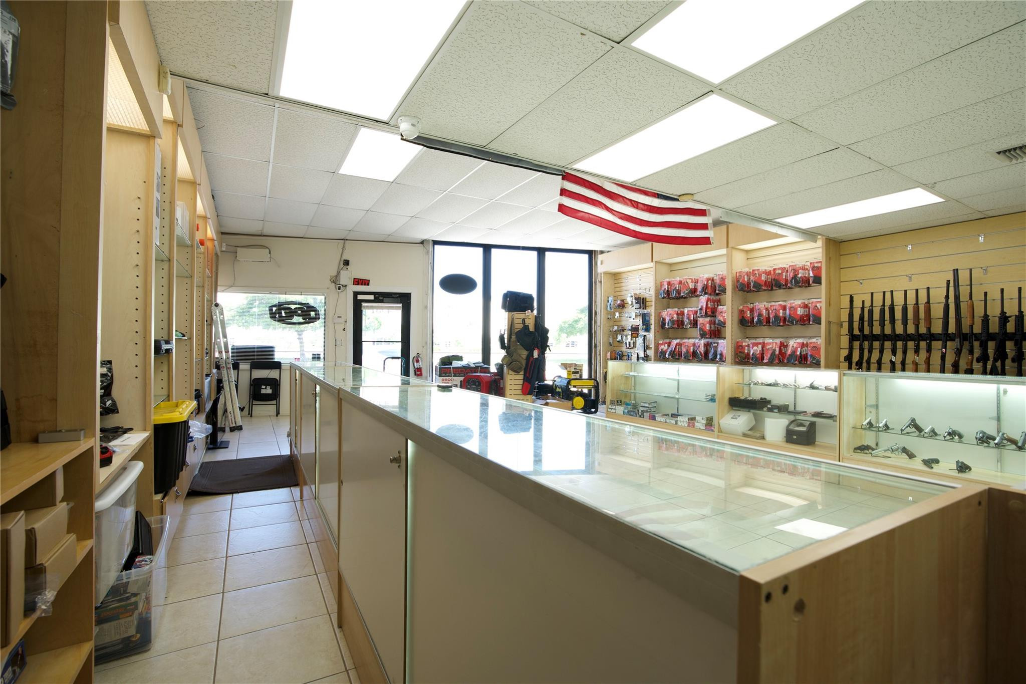 Deerfield Beach photo 5