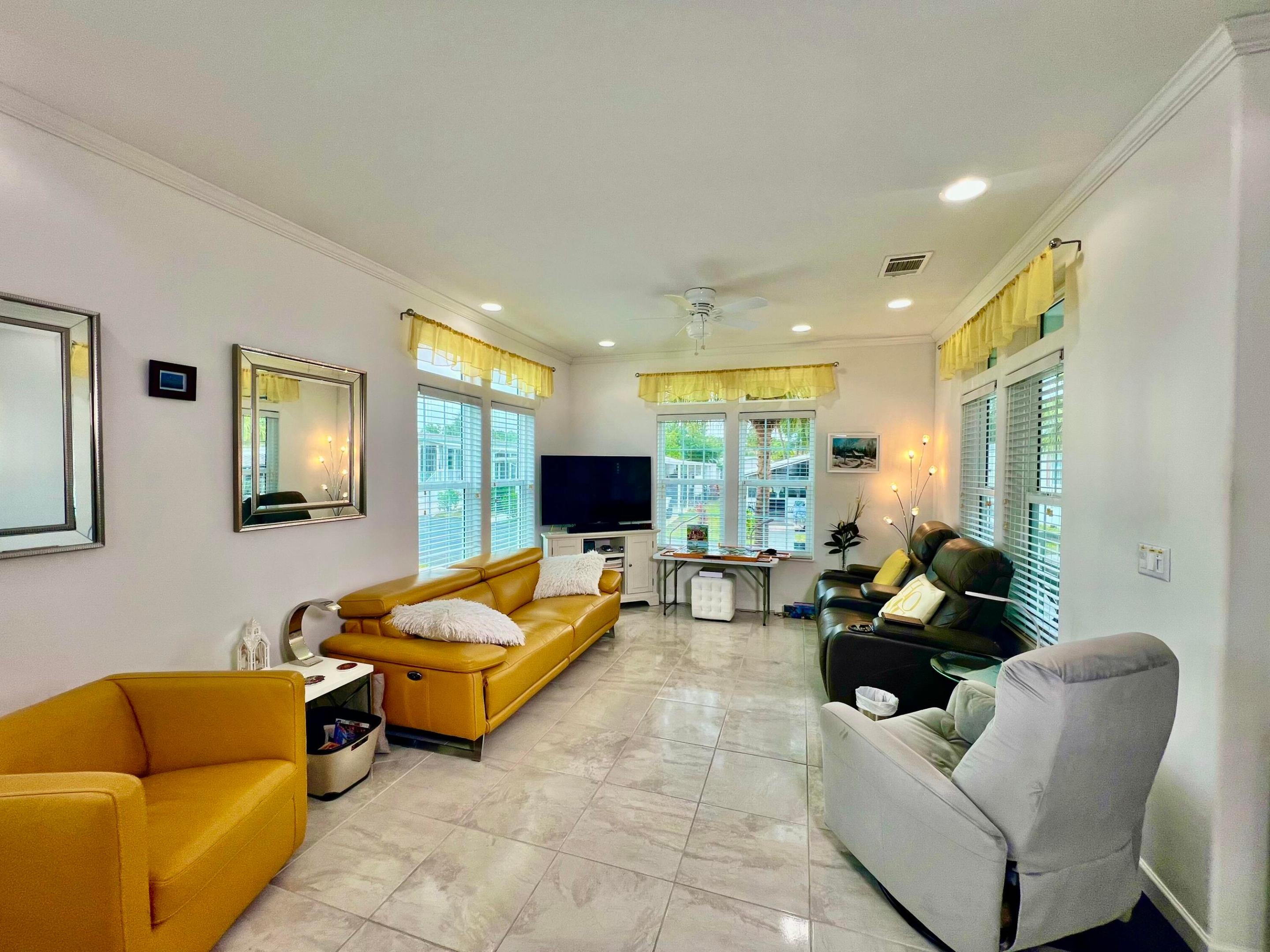 Deerfield Beach photo 4