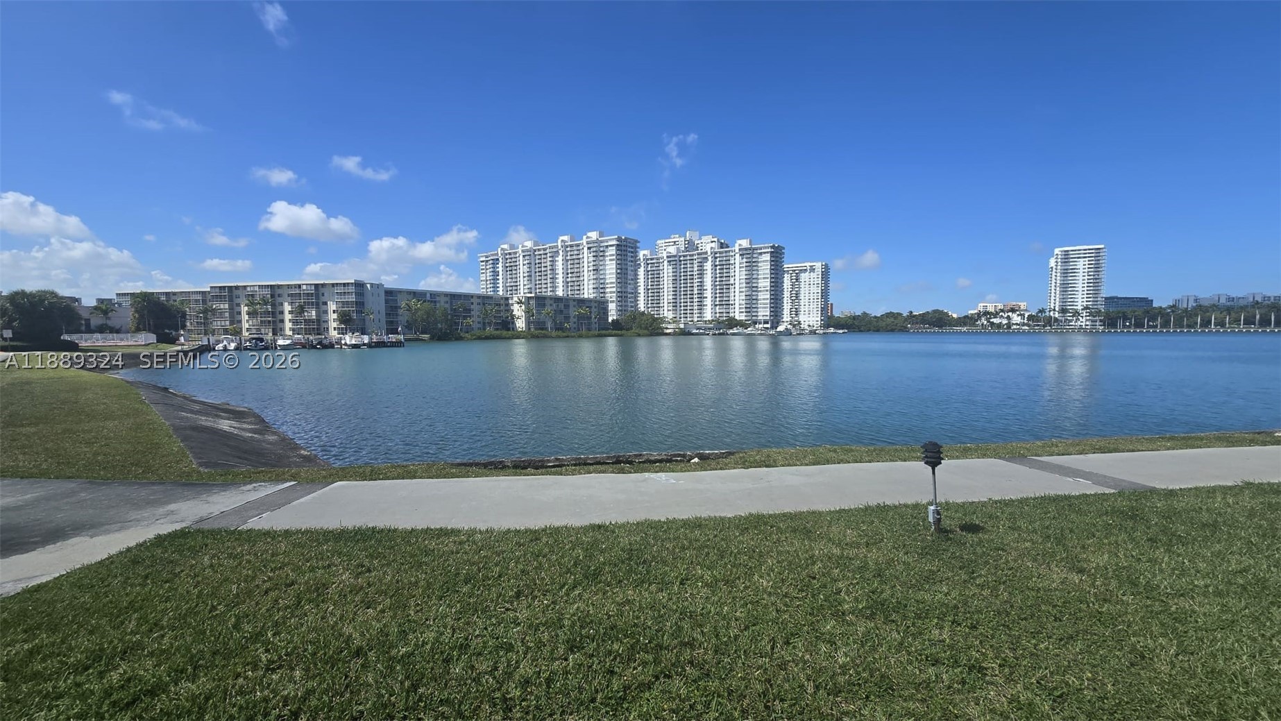Aventura photo 1