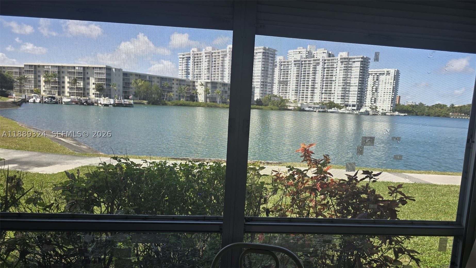 Aventura photo 2
