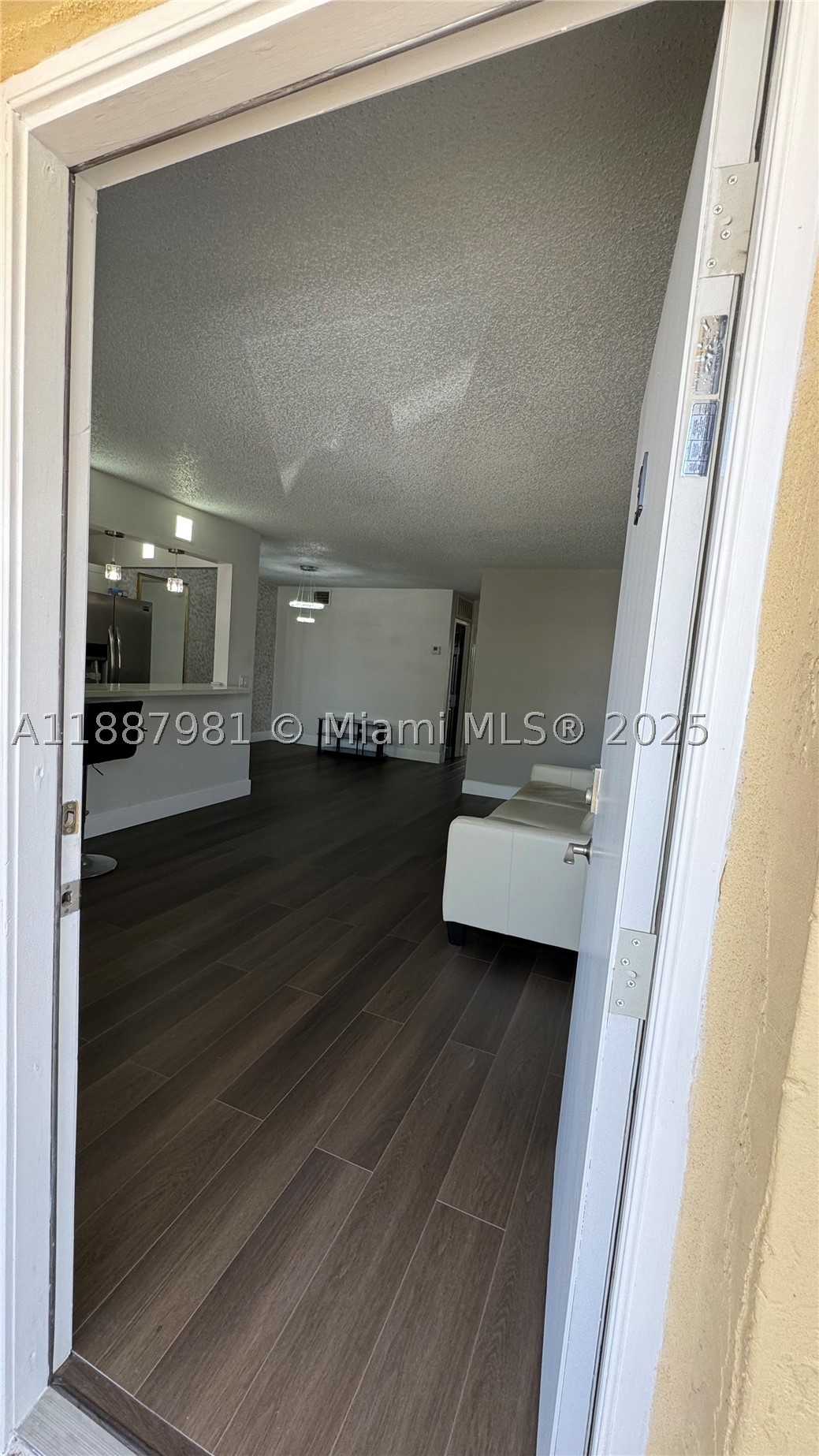 Miami Gardens photo 2