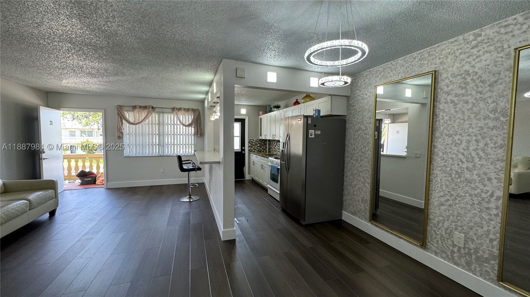 Miami Gardens photo 3