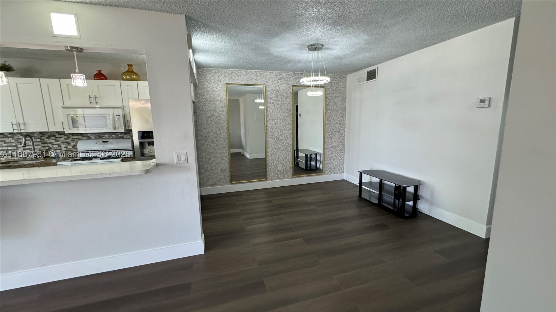 Miami Gardens photo 4