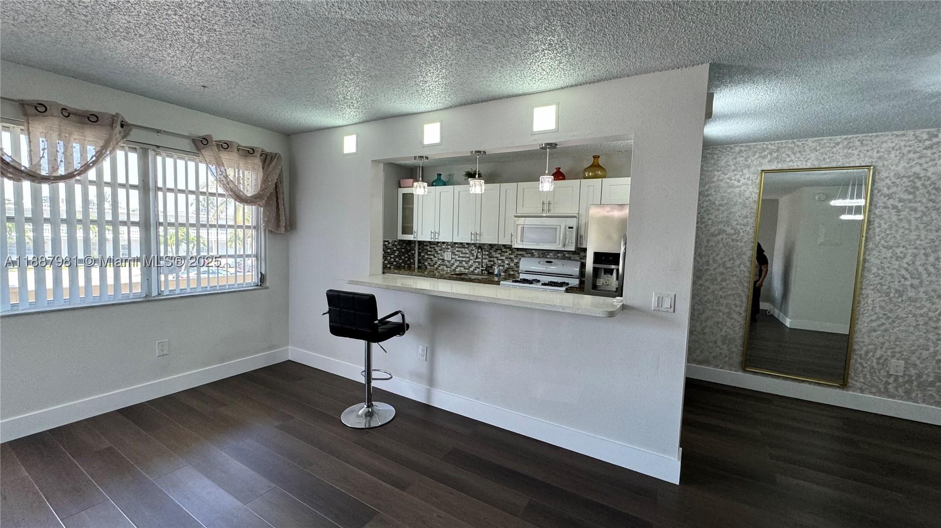 Miami Gardens photo 5
