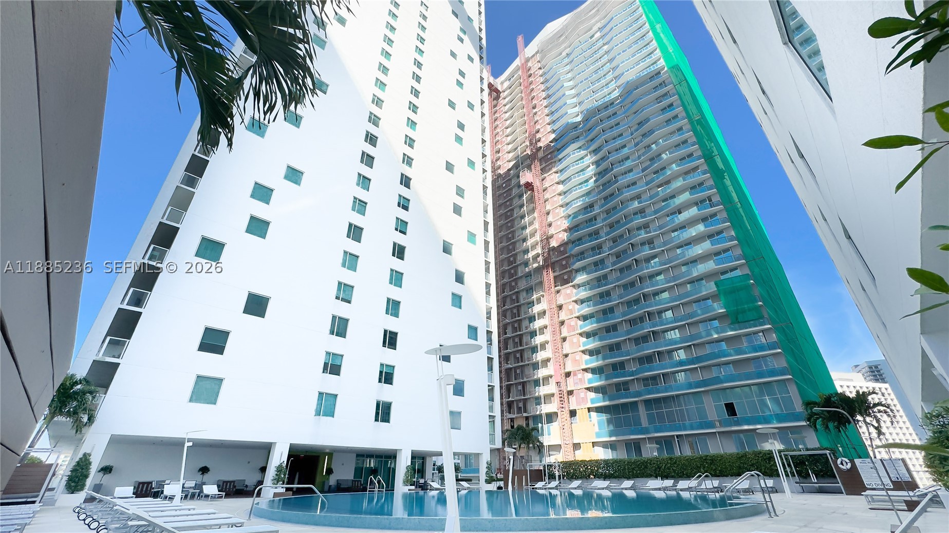 Miami