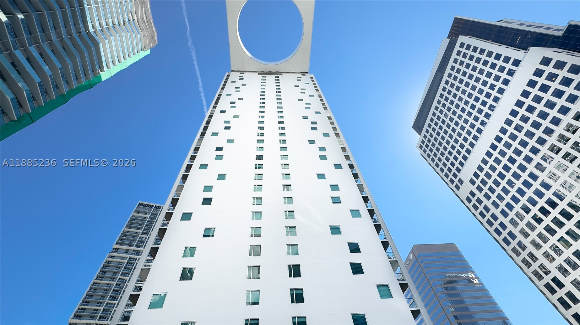 Miami photo 4