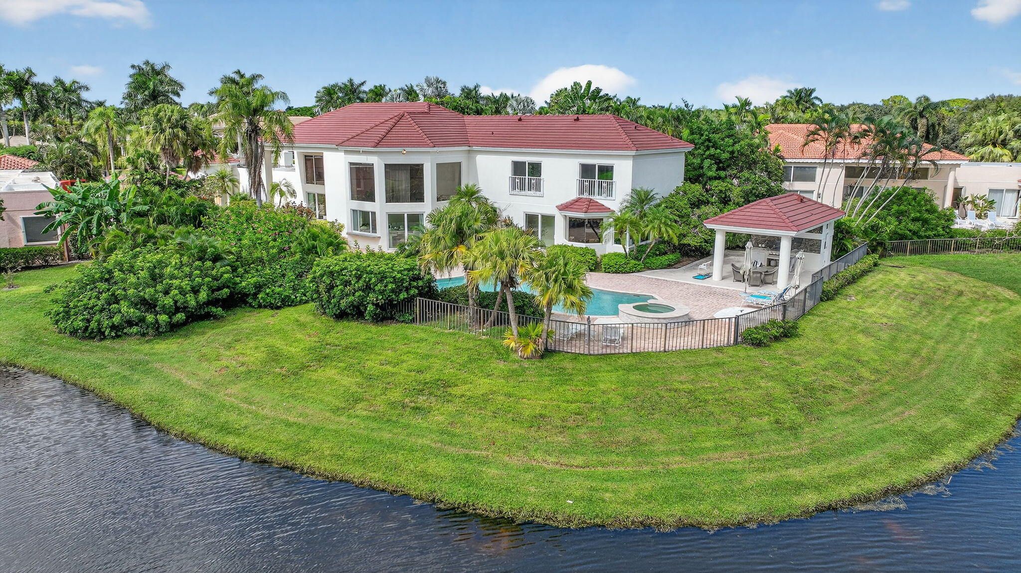 Delray Beach photo 1