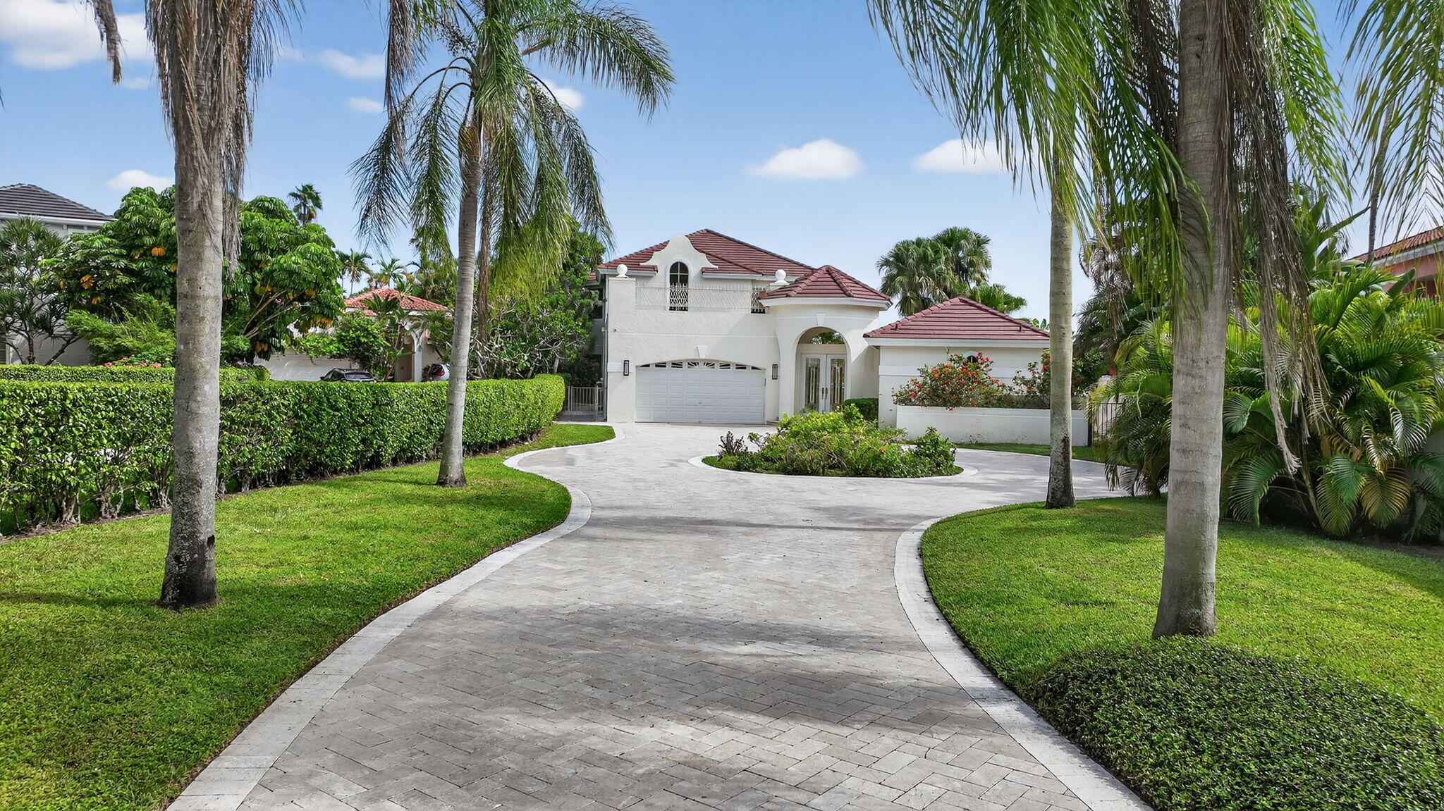 Delray Beach photo 3