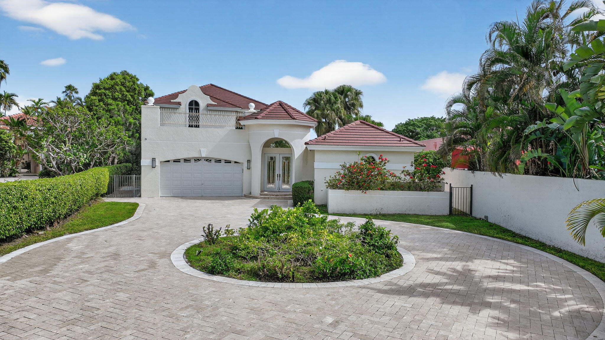Delray Beach photo 4