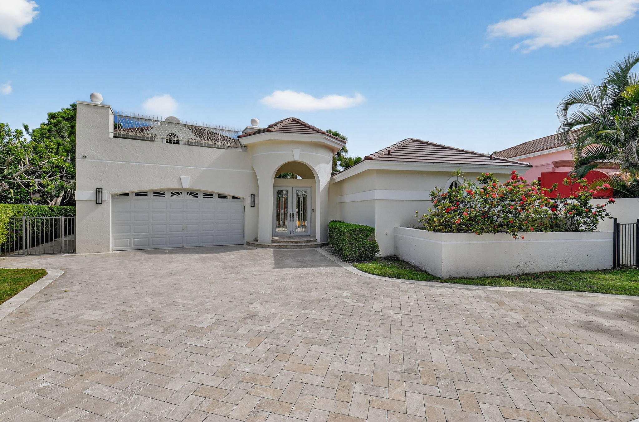 Delray Beach photo 5