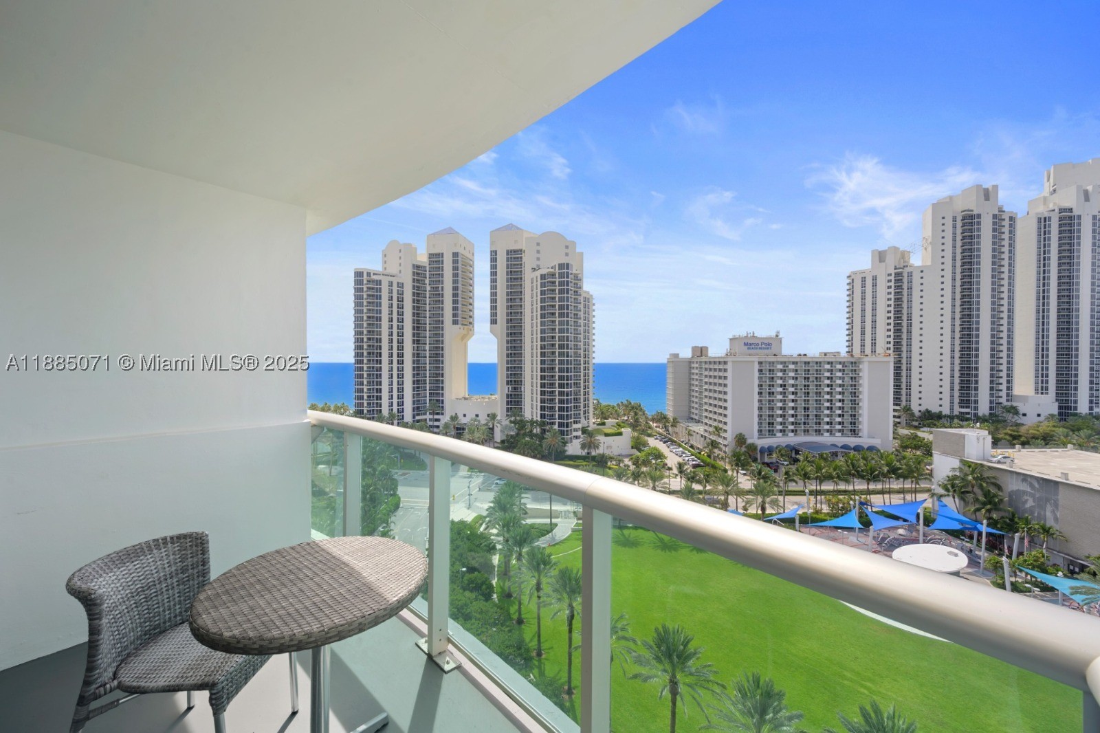 Sunny Isles Beach photo 2