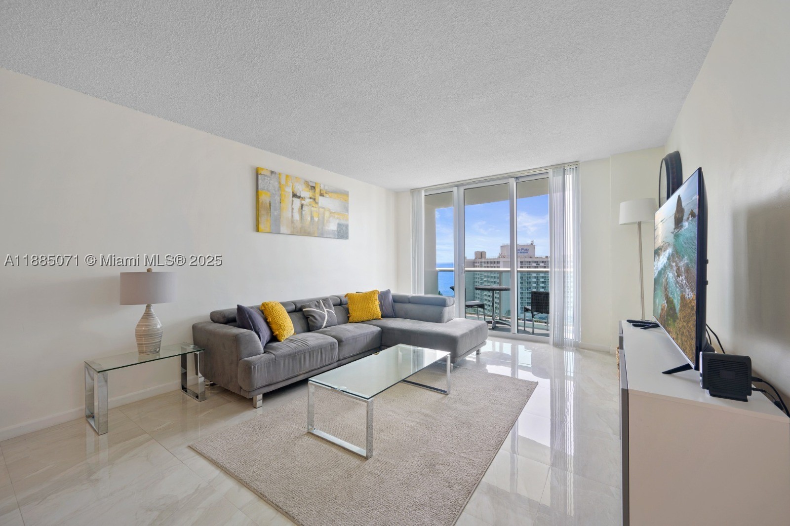 Sunny Isles Beach photo 3