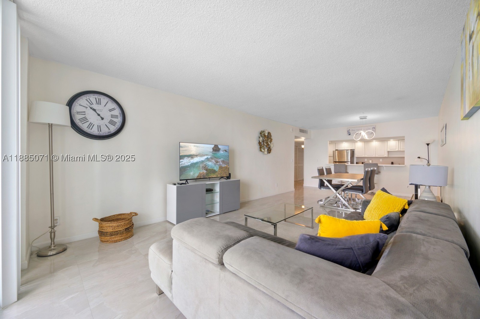 Sunny Isles Beach photo 4