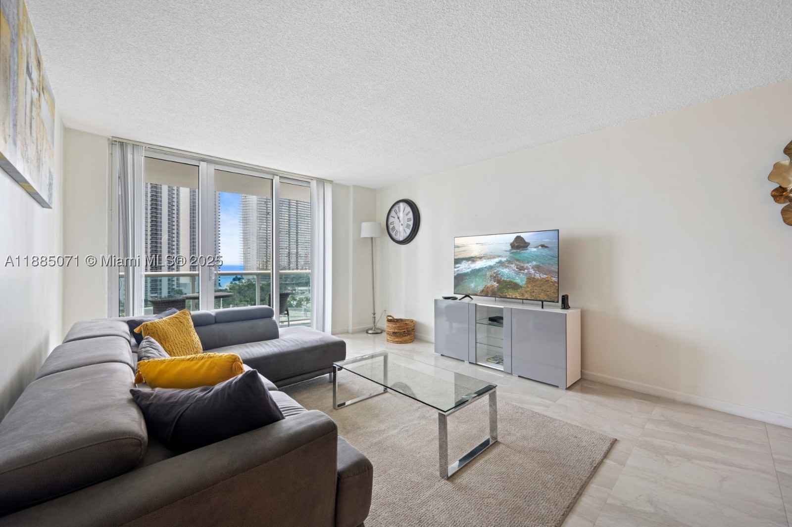 Sunny Isles Beach photo 5