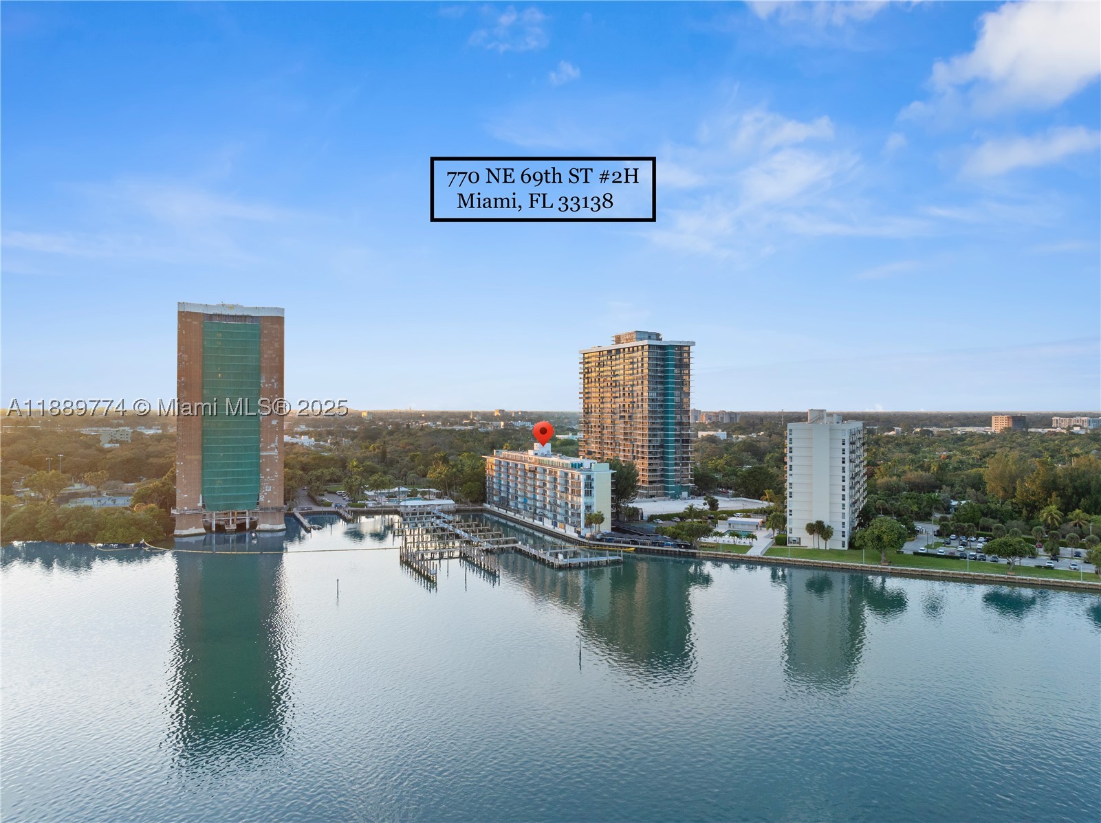 Miami photo 2