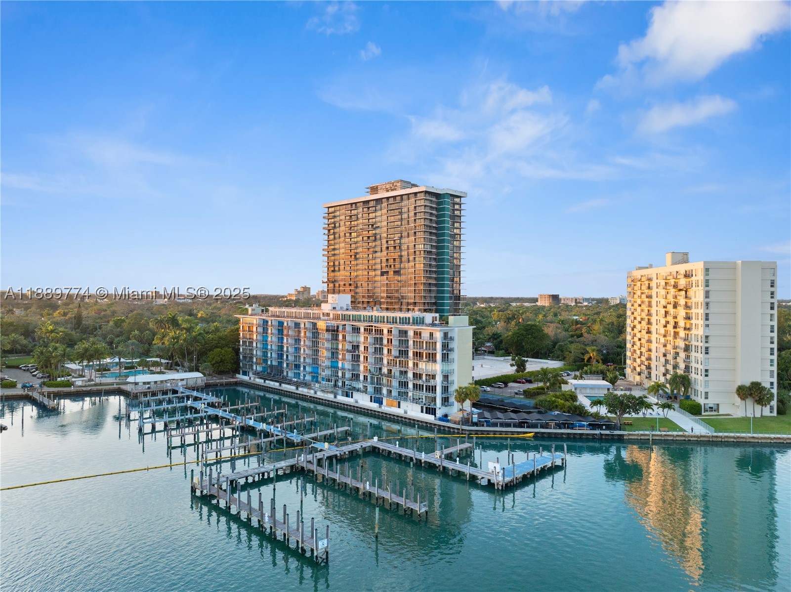 Miami photo 3