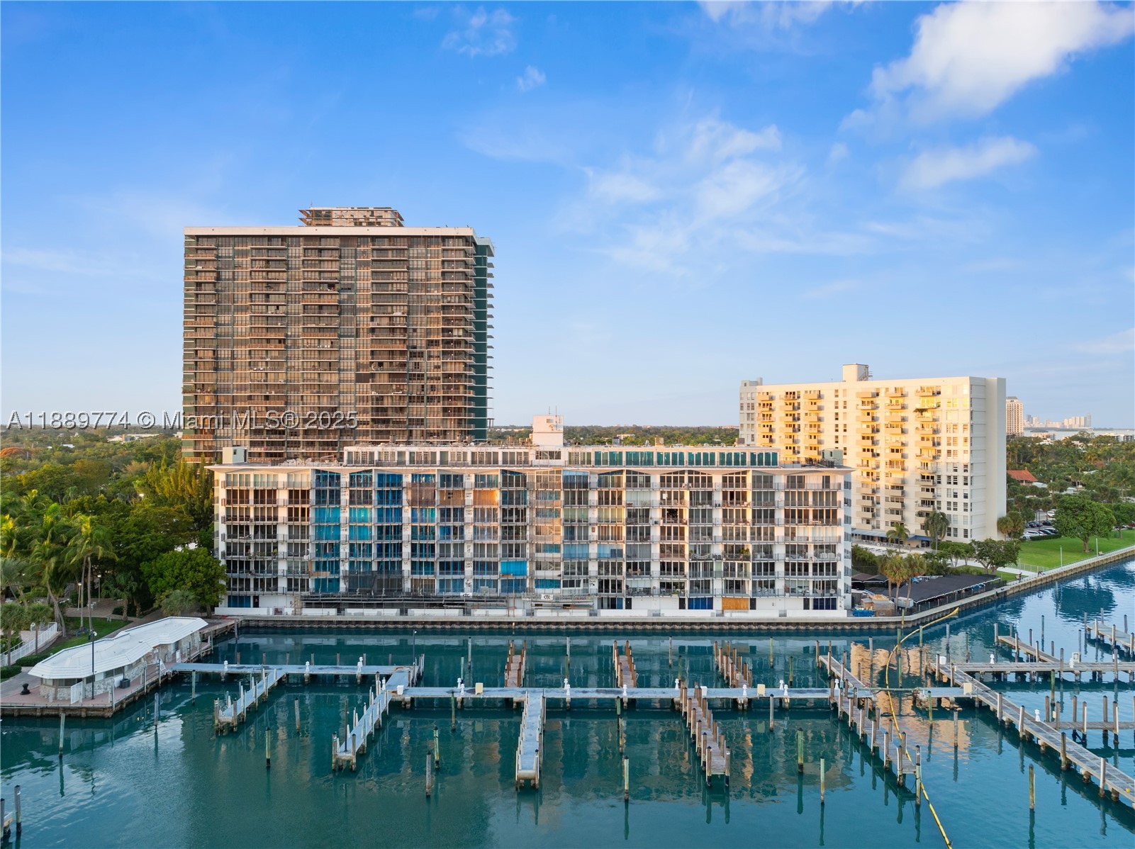 Miami photo 4