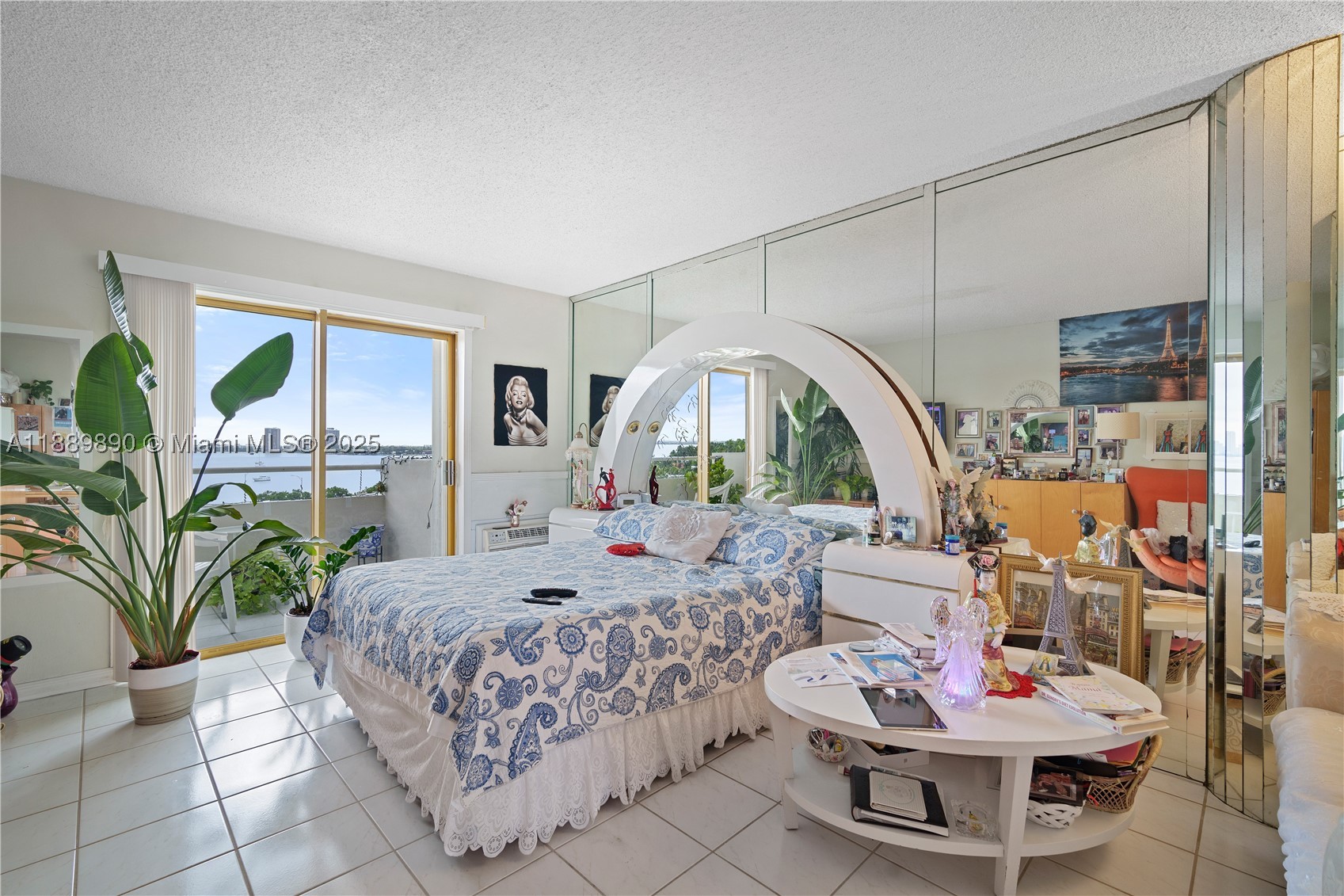 North Bay Village photo 1