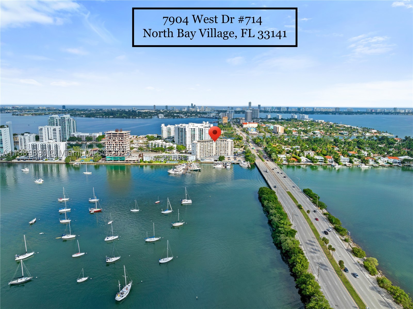 North Bay Village photo 2