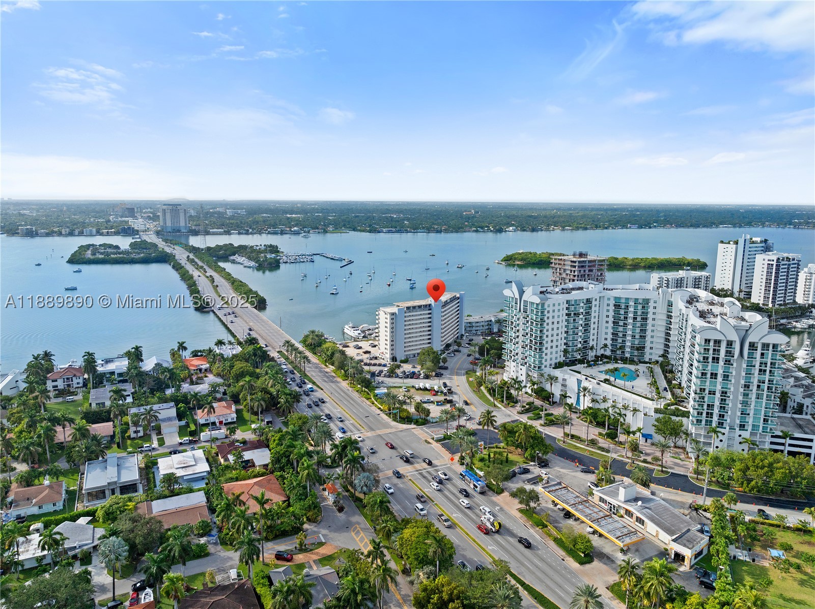 North Bay Village photo 3