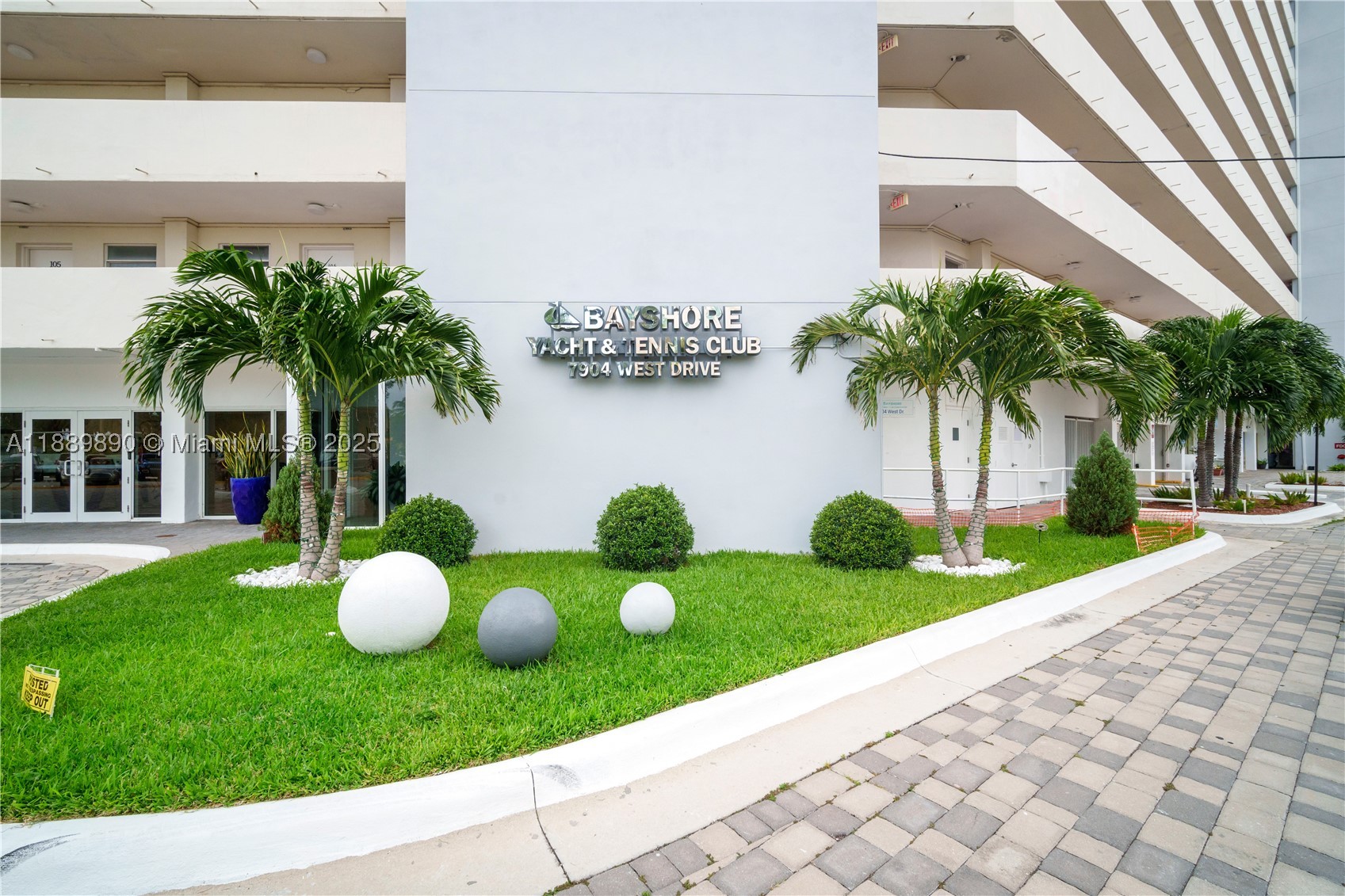 North Bay Village photo 4