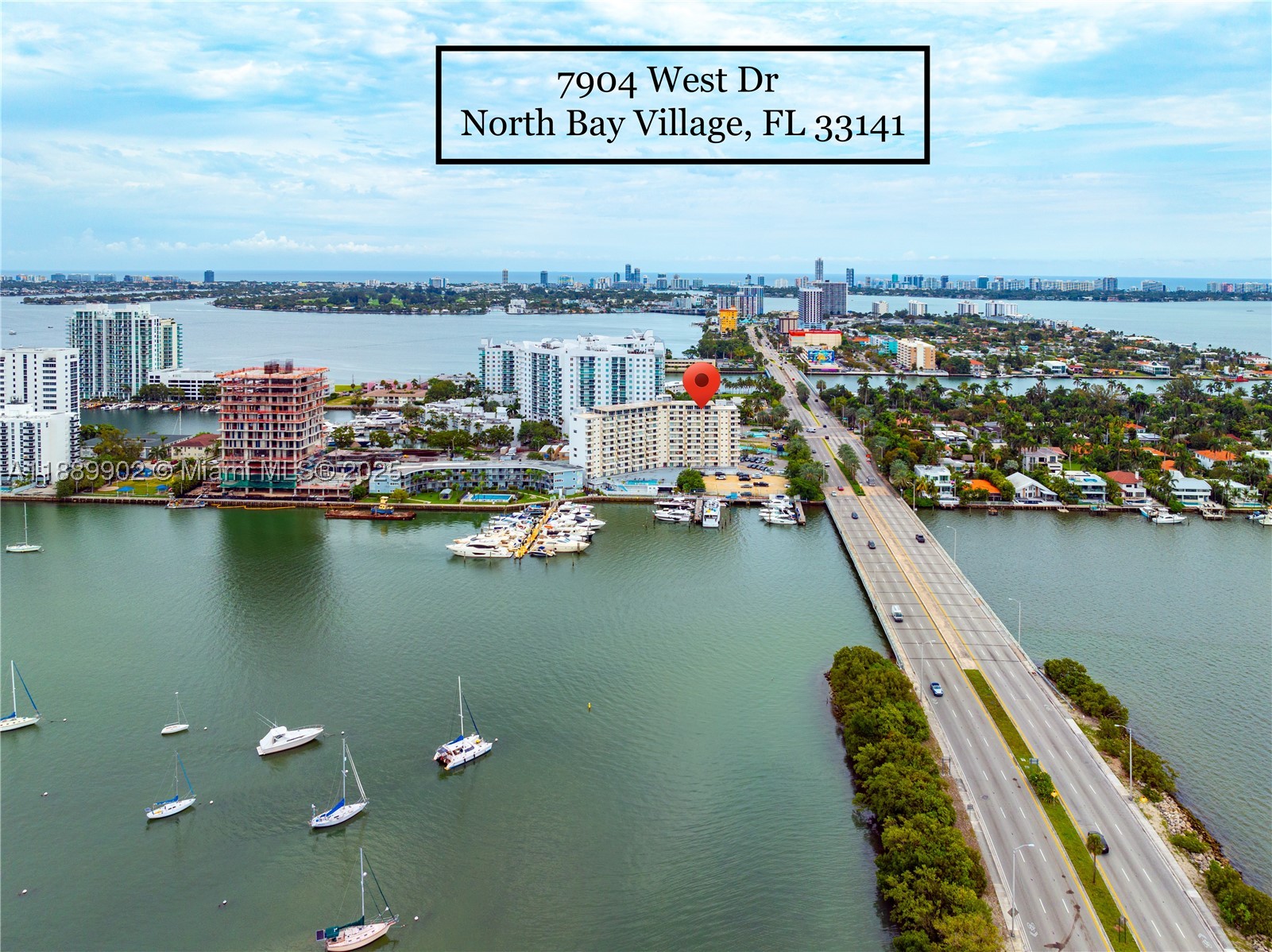 North Bay Village photo 3