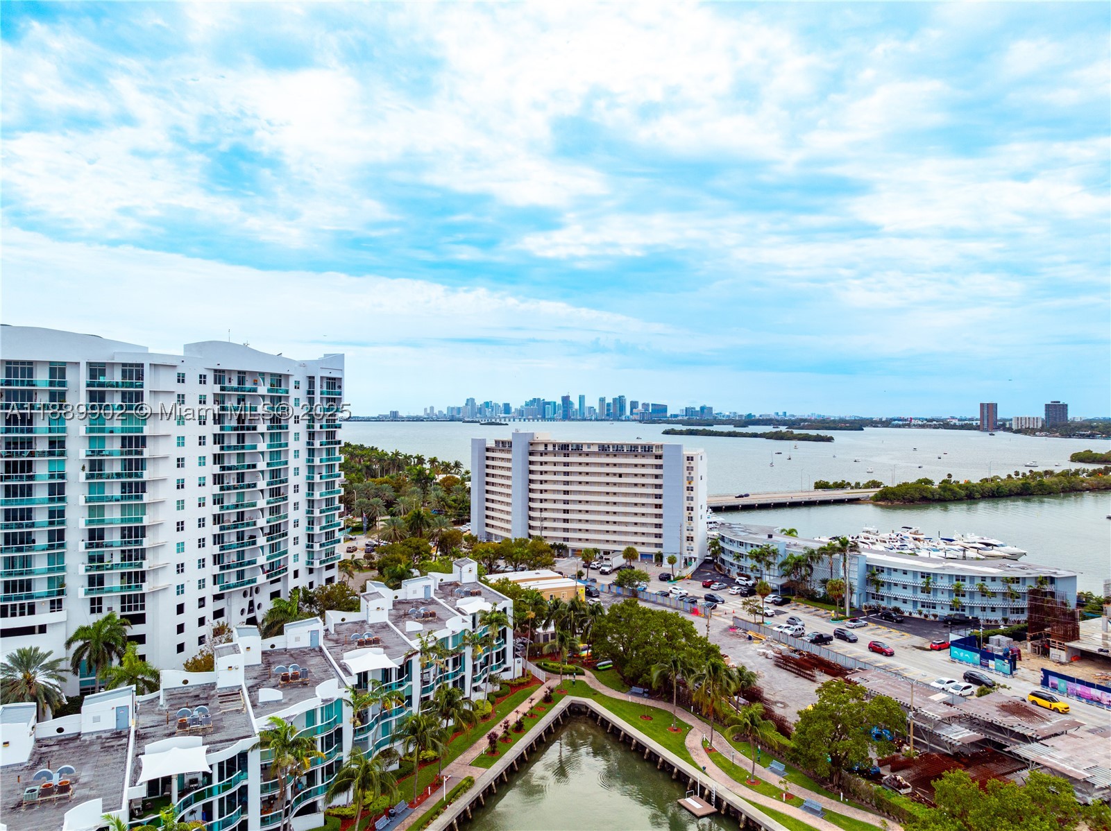 North Bay Village photo 4