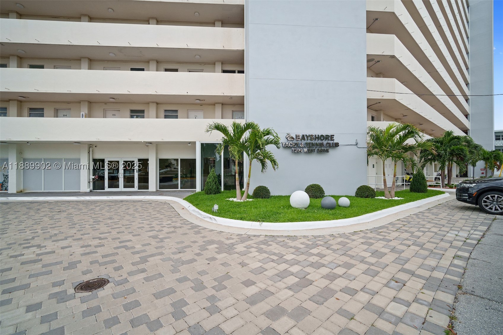 North Bay Village photo 5
