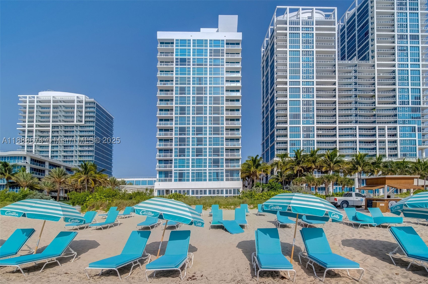 Miami Beach photo 2