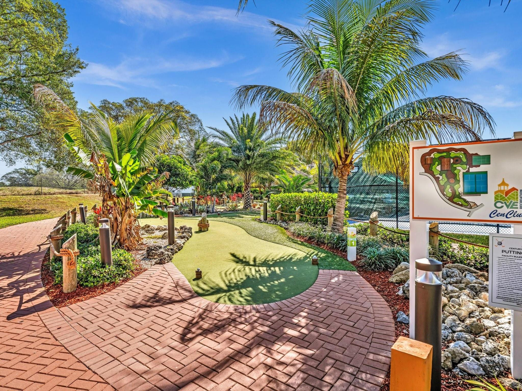Deerfield Beach photo 1