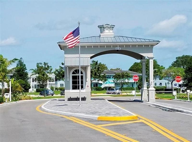 Deerfield Beach photo 5