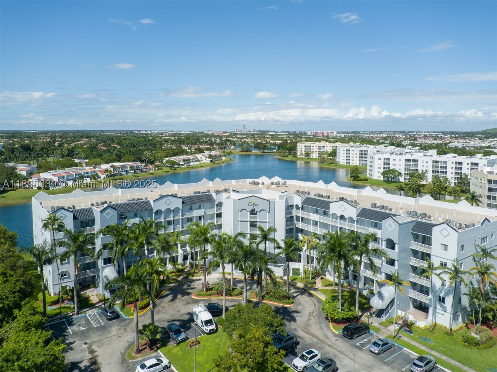 Doral photo 2