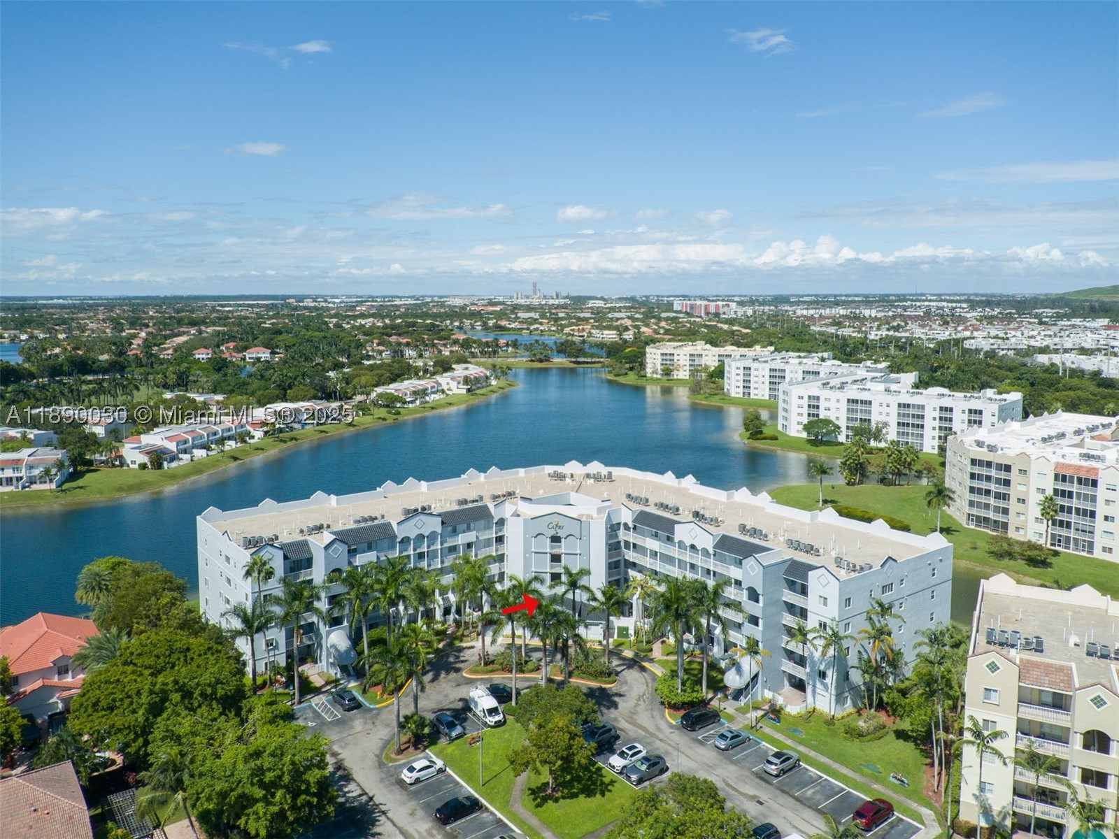 Doral photo 3