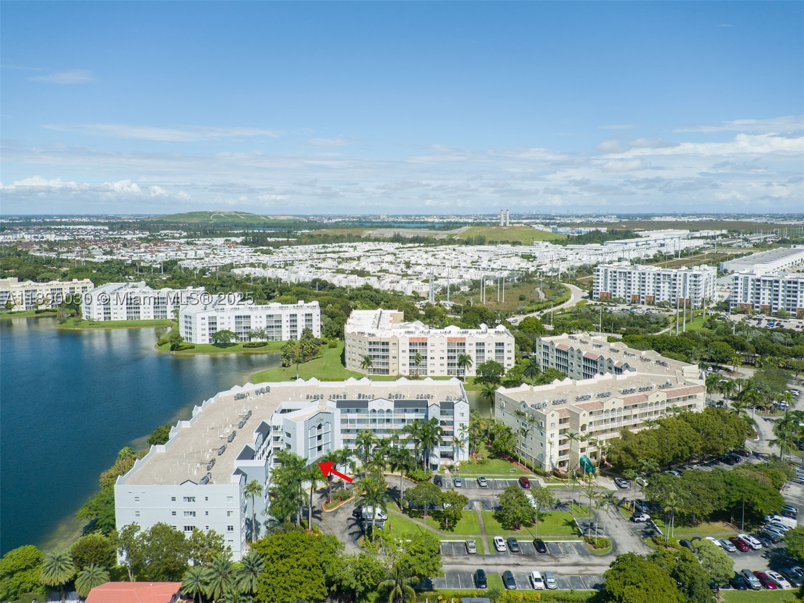 Doral photo 4