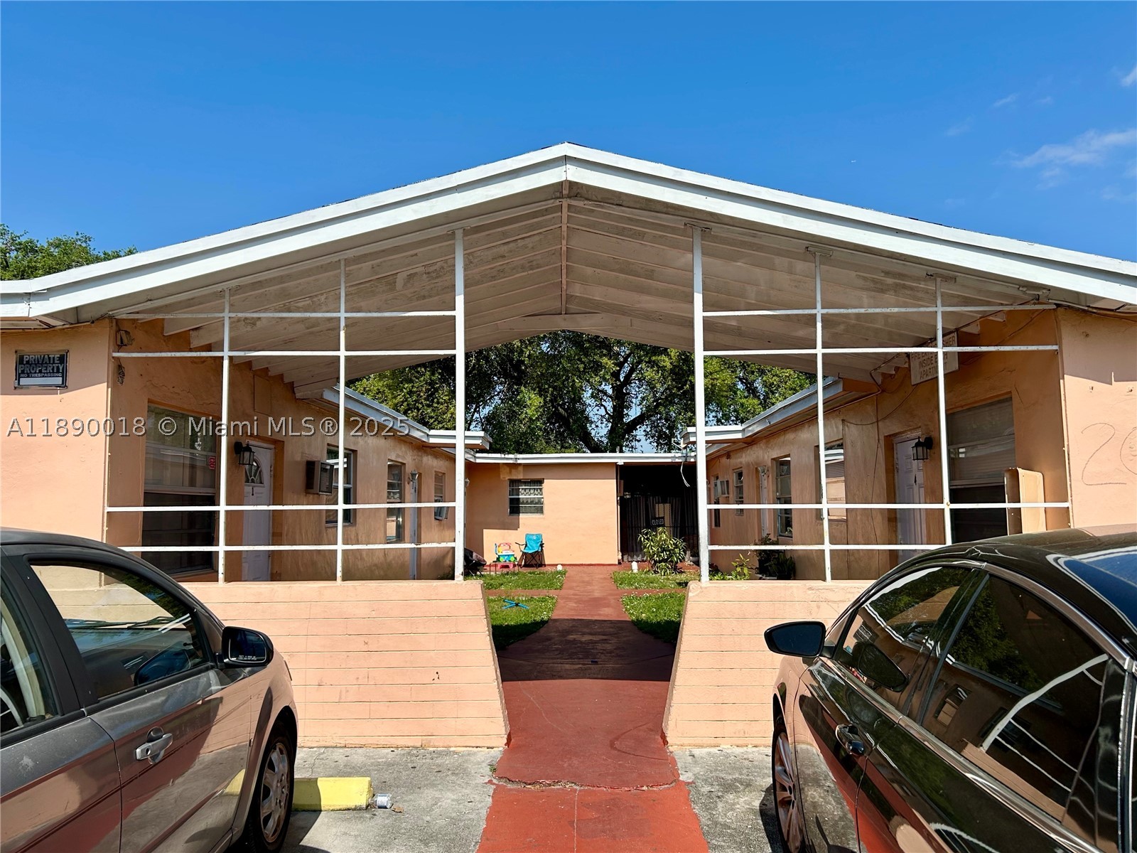 Opa Locka photo 4