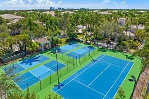 Palm Beach Gardens photo 1