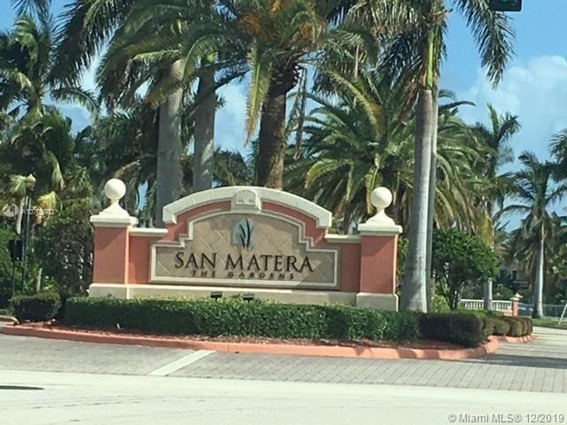 Palm Beach Gardens photo 2