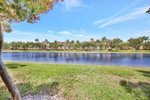 Palm Beach Gardens photo 3