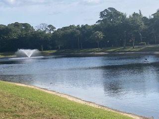 Palm Beach Gardens photo 4