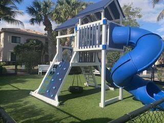 Palm Beach Gardens photo 5