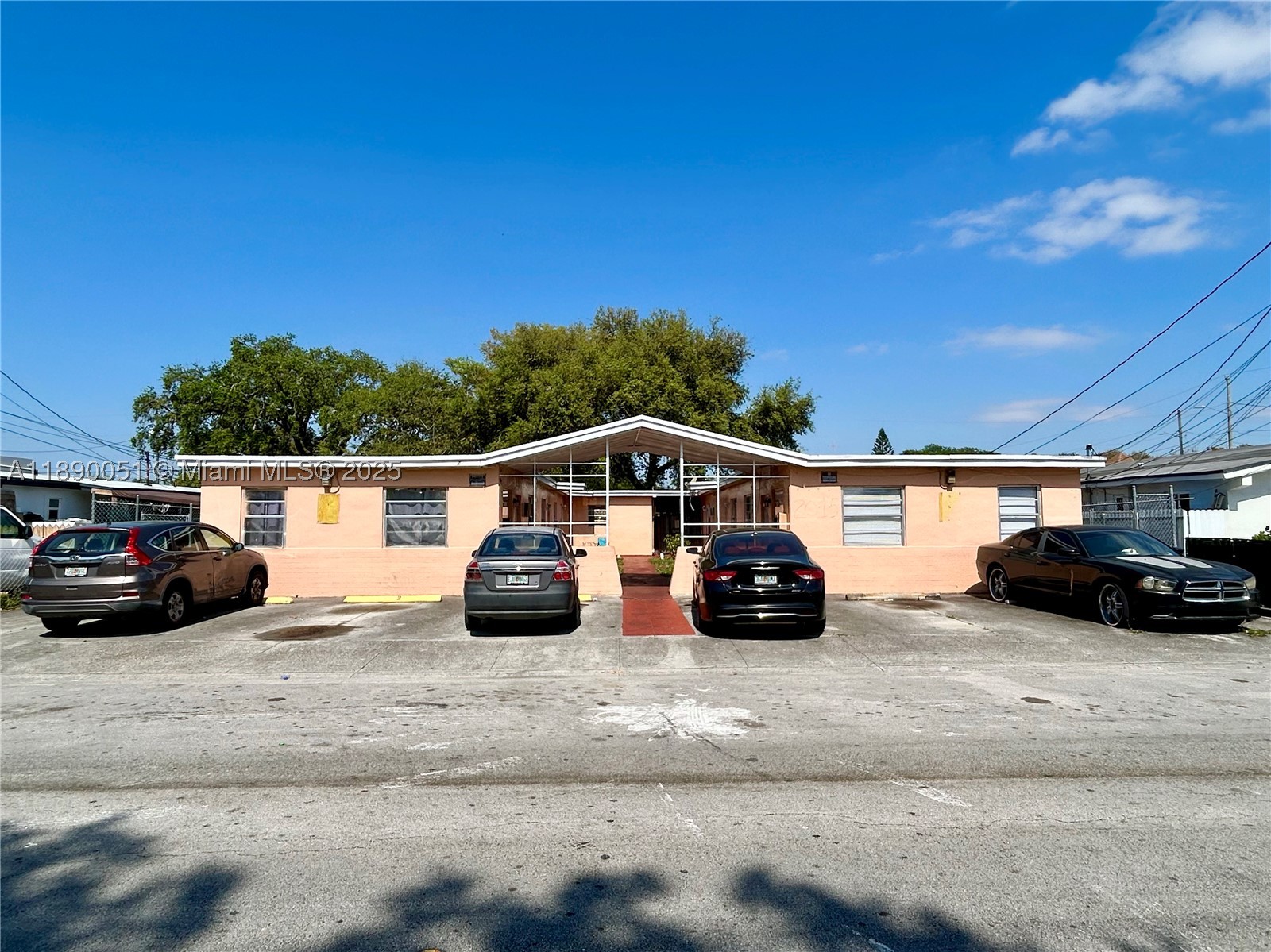Opa Locka