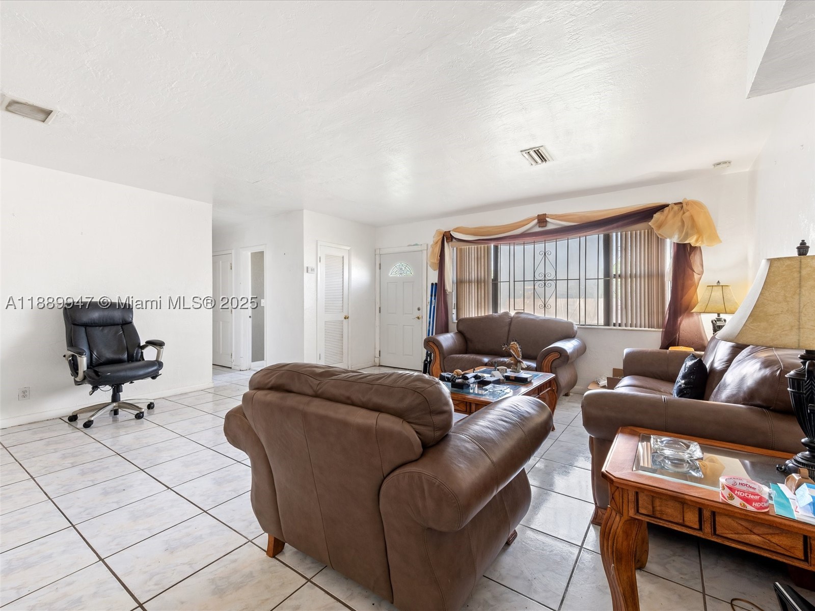 Miami Gardens photo 2