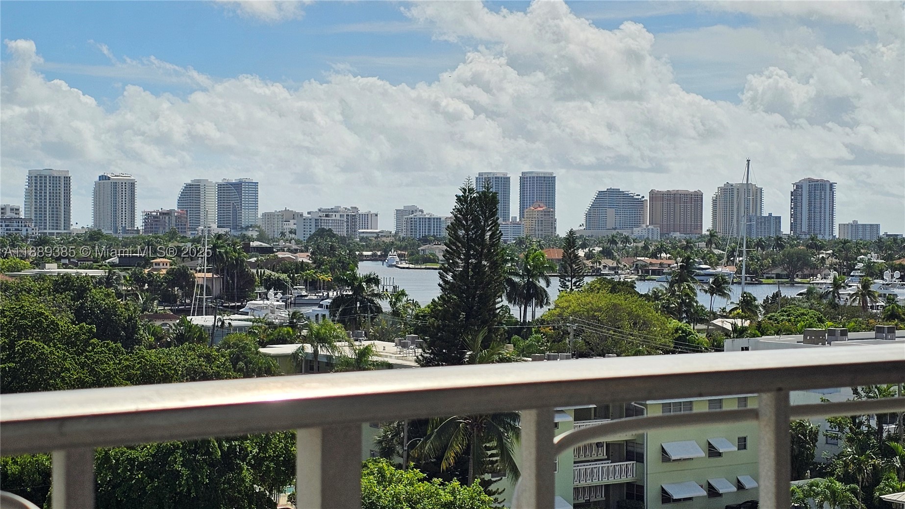 Fort Lauderdale photo 1