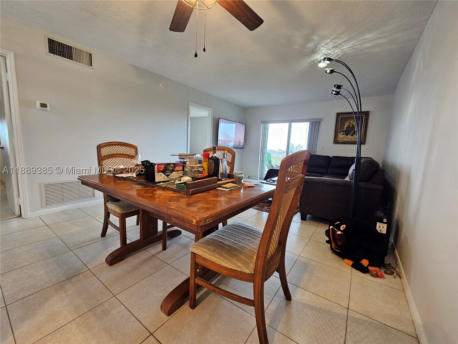 Fort Lauderdale photo 4