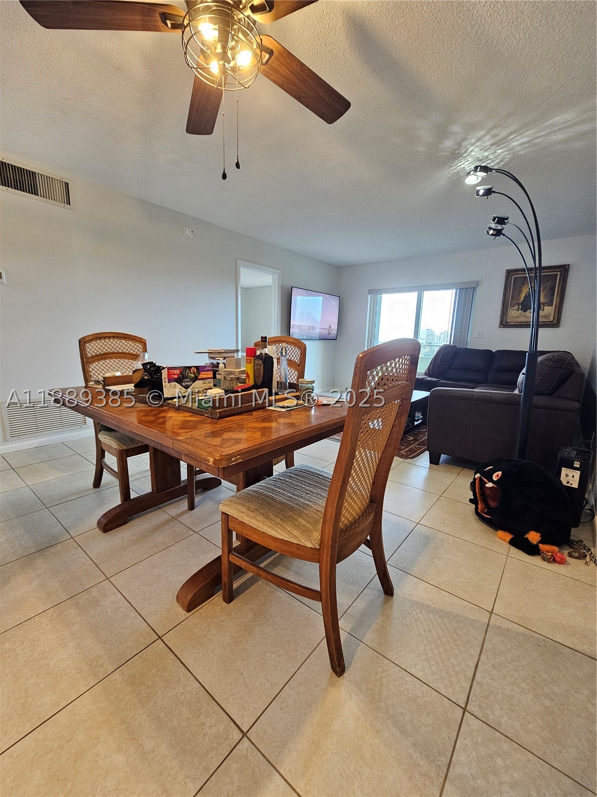 Fort Lauderdale photo 5
